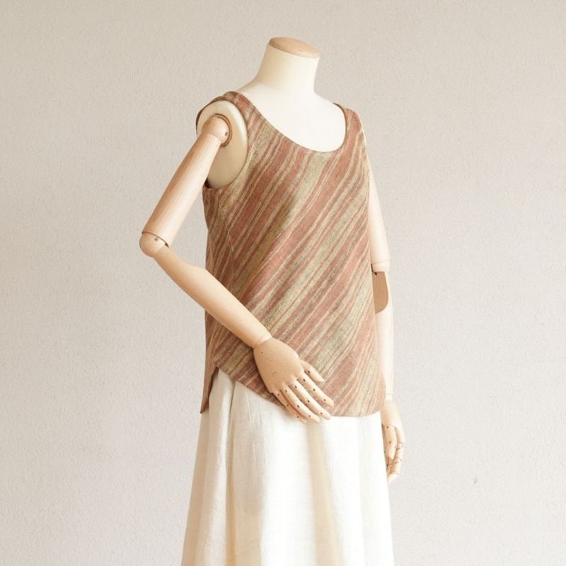 染めから選ぶ,Natural dyes（草木染め） | Usaatoオンラインショップ