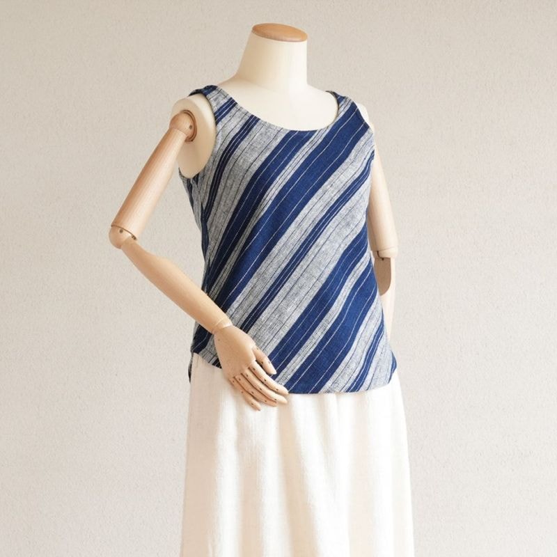 染めから選ぶ,Indigo dyes（藍染め） | Usaatoオンラインショップ