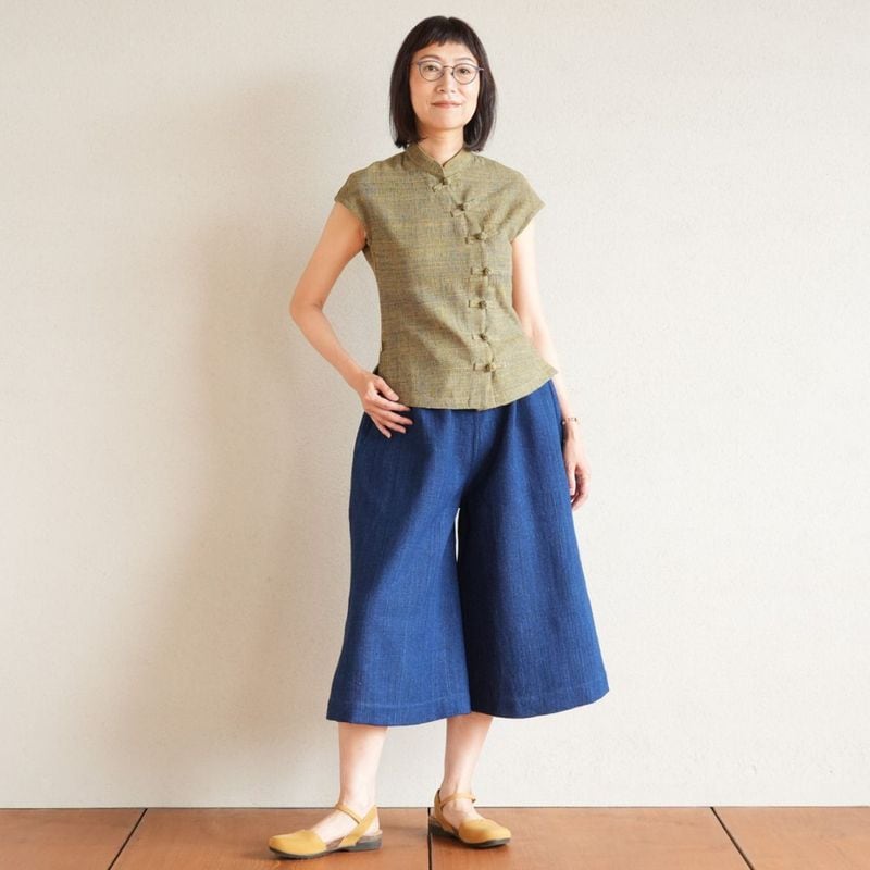 新商品 | Usaatoオンラインショップ