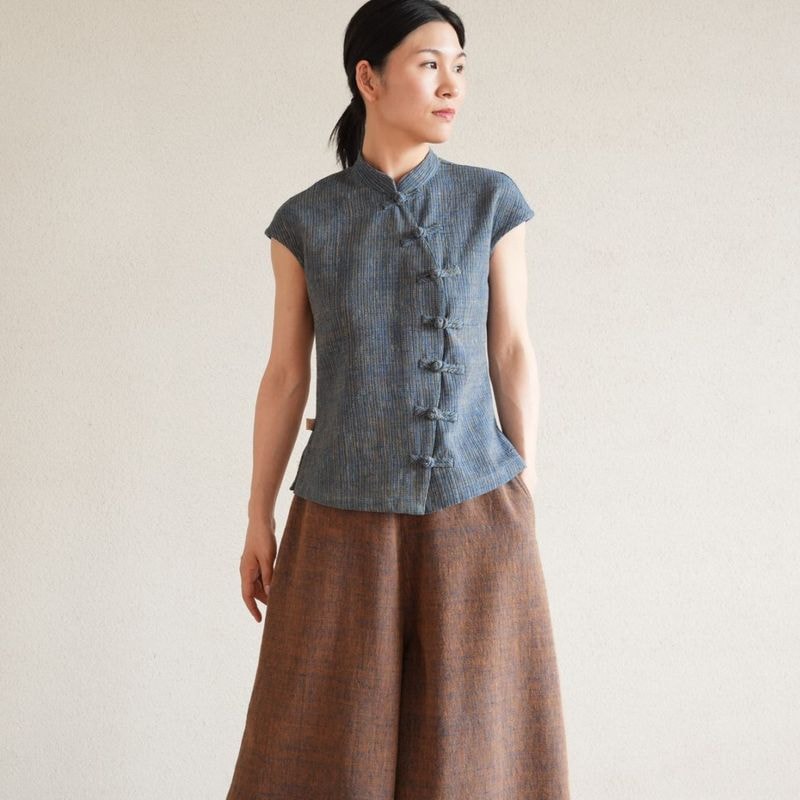 新商品 | Usaatoオンラインショップ