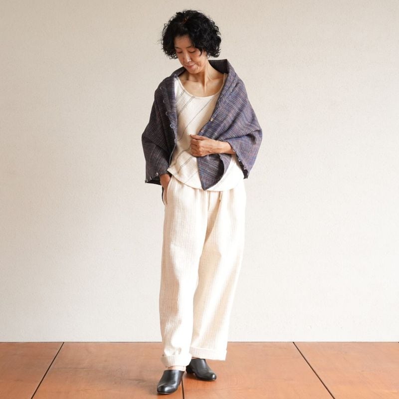新商品 | Usaatoオンラインショップ