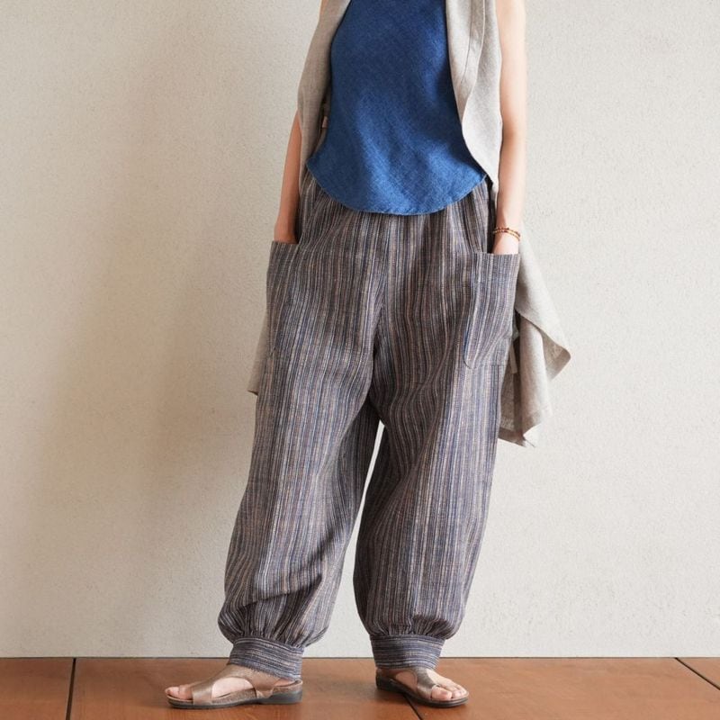 新商品 | Usaatoオンラインショップ