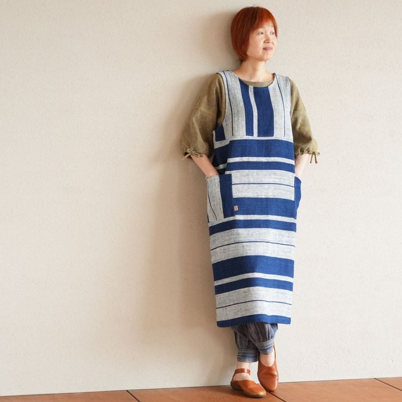 新商品 | Usaatoオンラインショップ