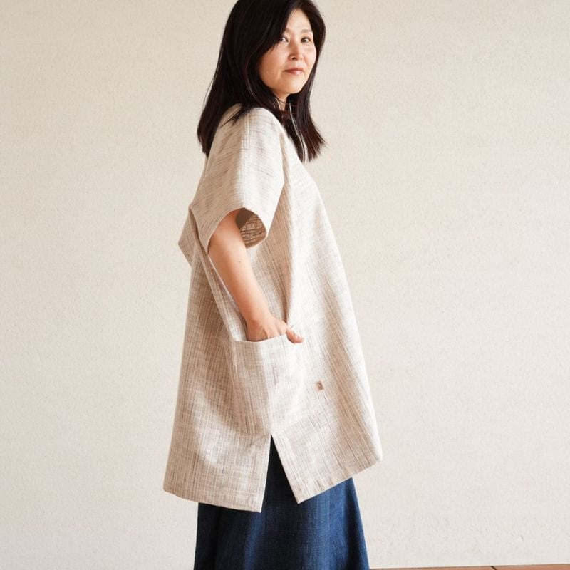 大柄な方へ | Usaatoオンラインショップ