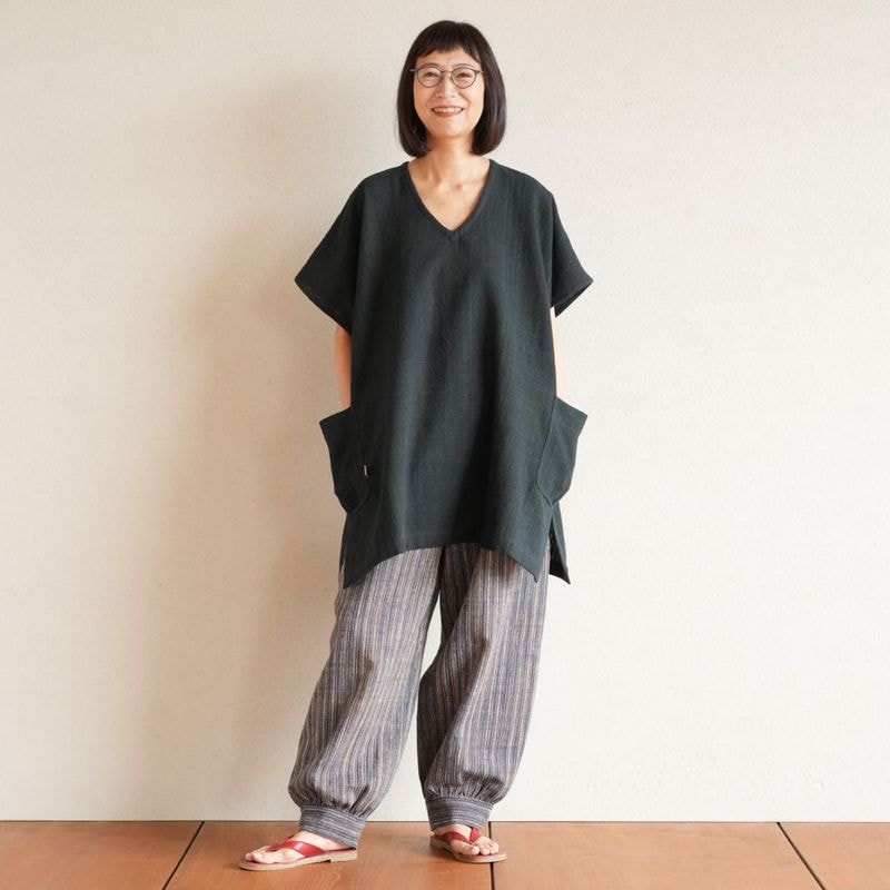 大柄な方へ | Usaatoオンラインショップ