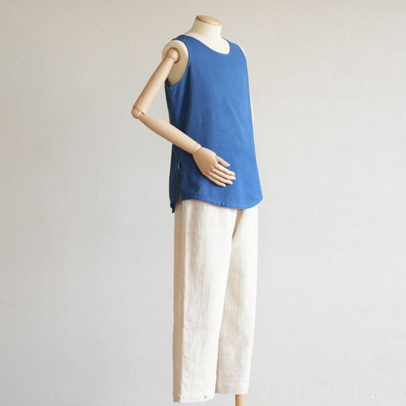 染めから選ぶ,Indigo dyes（藍染め） | Usaatoオンラインショップ
