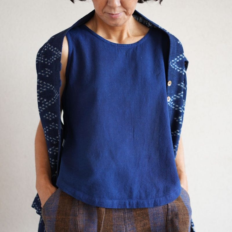 すべての商品 | Usaatoオンラインショップ