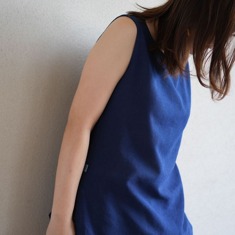 すべての商品 | Usaatoオンラインショップ
