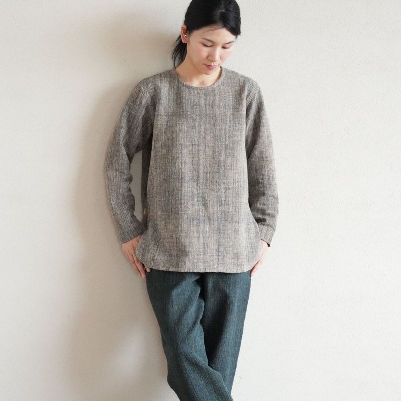 うさとの服　トップス カテゴリーから選ぶ,トップス,すべてのトップス | Usaatoオンライン