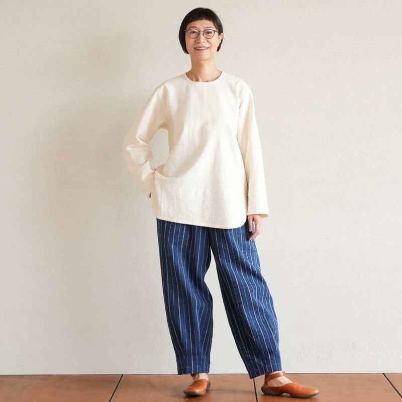 うさとの服　トップス カテゴリーから選ぶ,トップス,すべてのトップス | Usaatoオンライン
