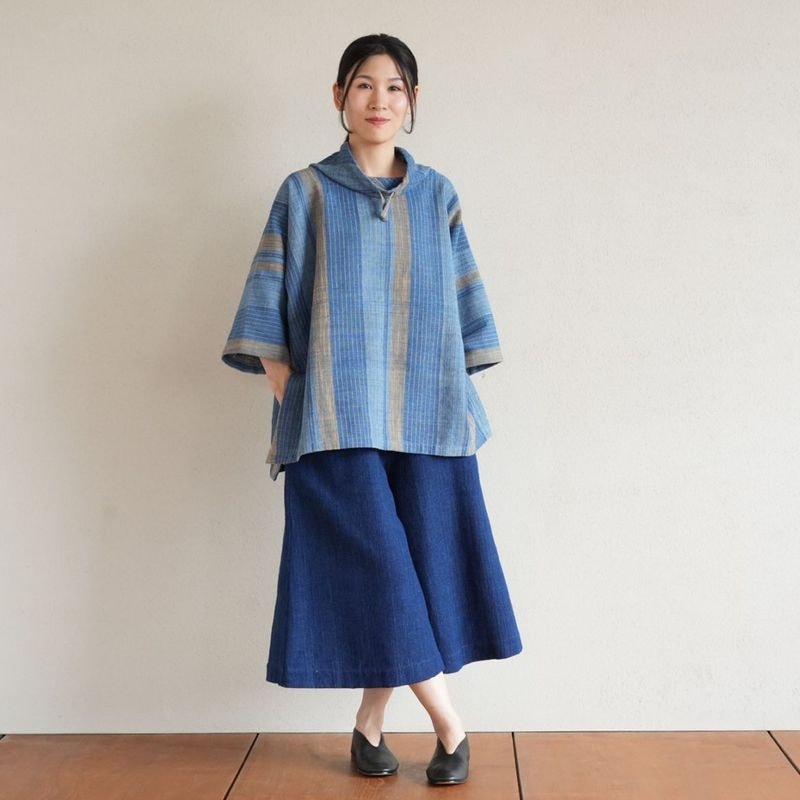 新商品 | Usaatoオンラインショップ