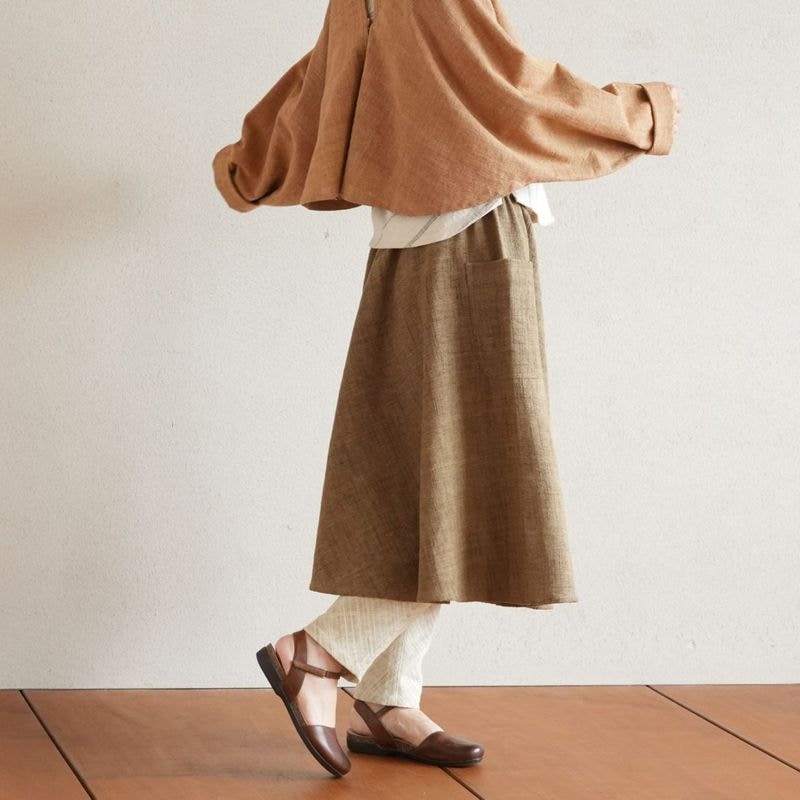 カテゴリーから選ぶ,パンツ,ストレートパンツ | Usaatoオンラインショップ