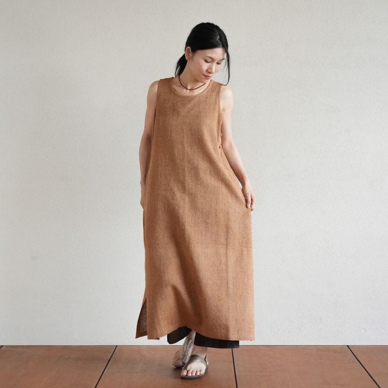 新商品 | Usaatoオンラインショップ