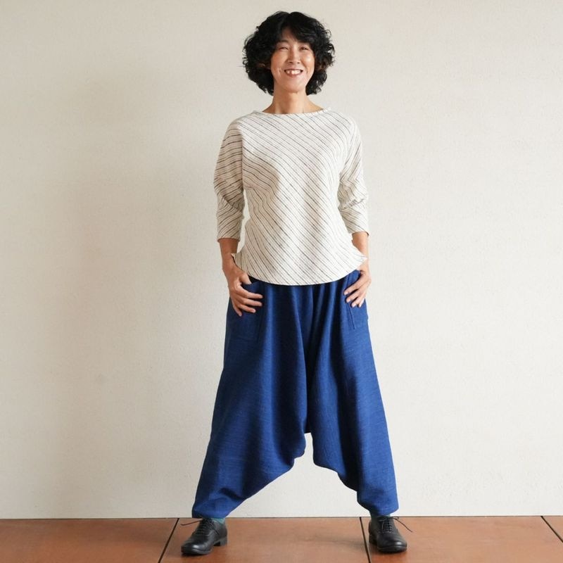 新商品 | Usaatoオンラインショップ