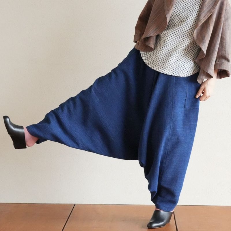 新商品 | Usaatoオンラインショップ