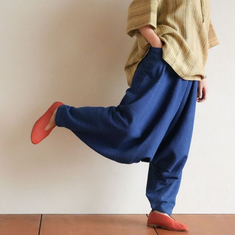 すべての商品 | Usaatoオンラインショップ