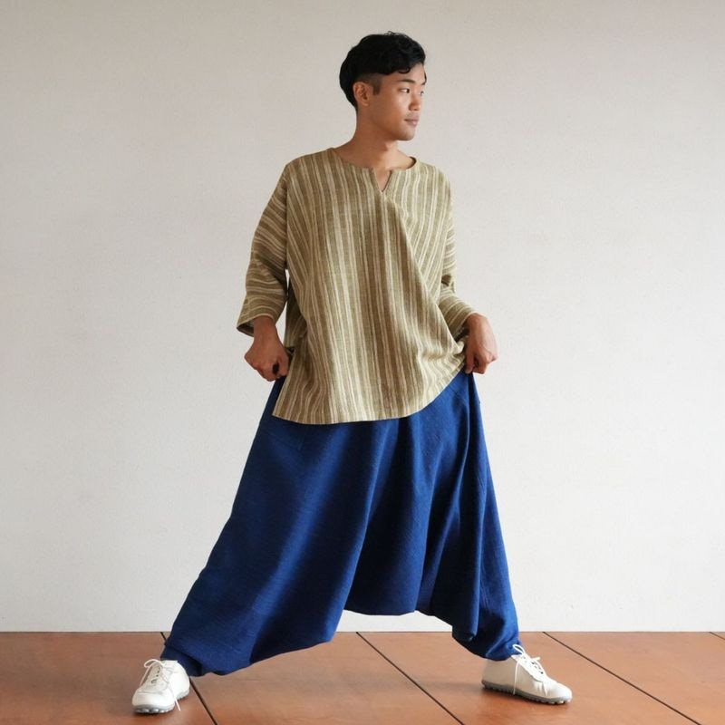 すべての商品 | Usaatoオンラインショップ