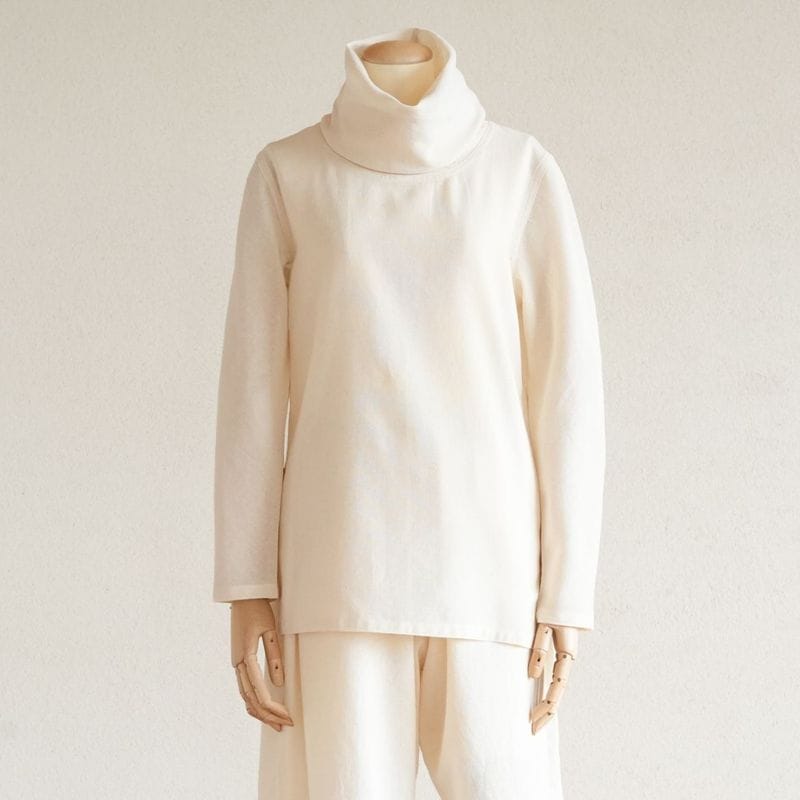 新商品 | Usaatoオンラインショップ