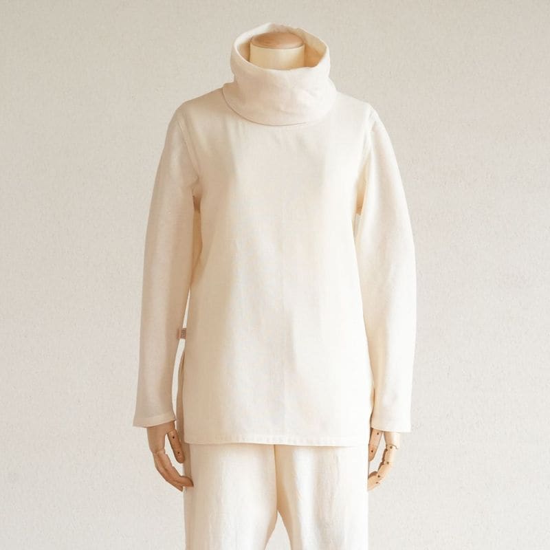 新商品 | Usaatoオンラインショップ