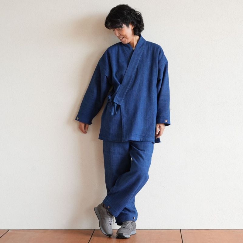 新商品 | Usaatoオンラインショップ