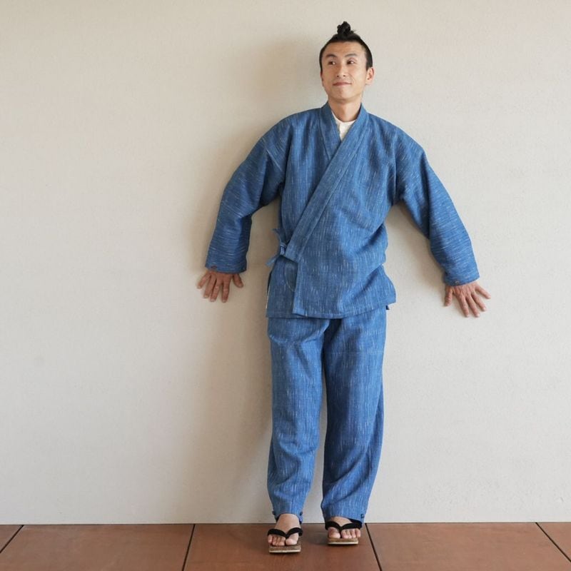 染めから選ぶ,Indigo dyes（藍染め） | Usaatoオンラインショップ