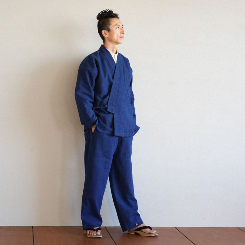 新商品 | Usaatoオンラインショップ