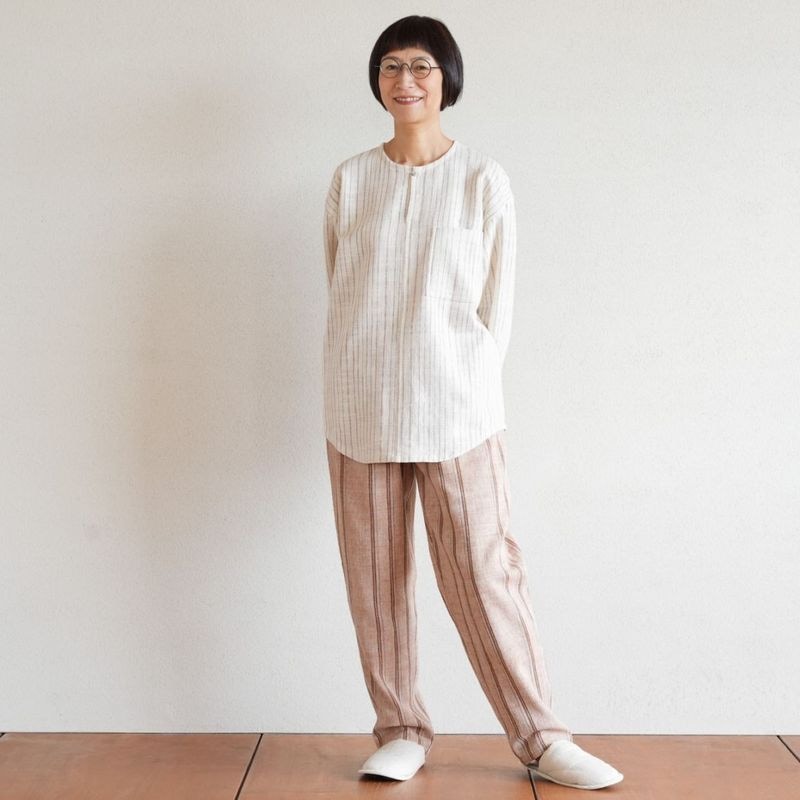 新商品 | Usaatoオンラインショップ