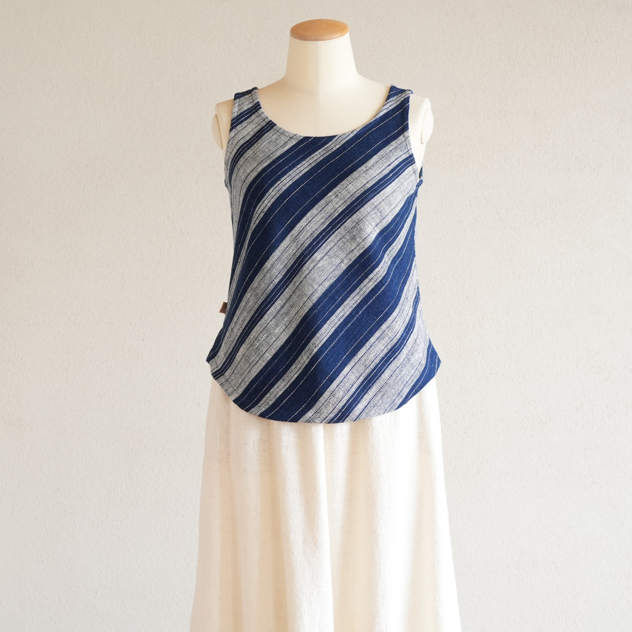 タンクトップsize8 | 新商品 | Usaatoオンラインショップ
