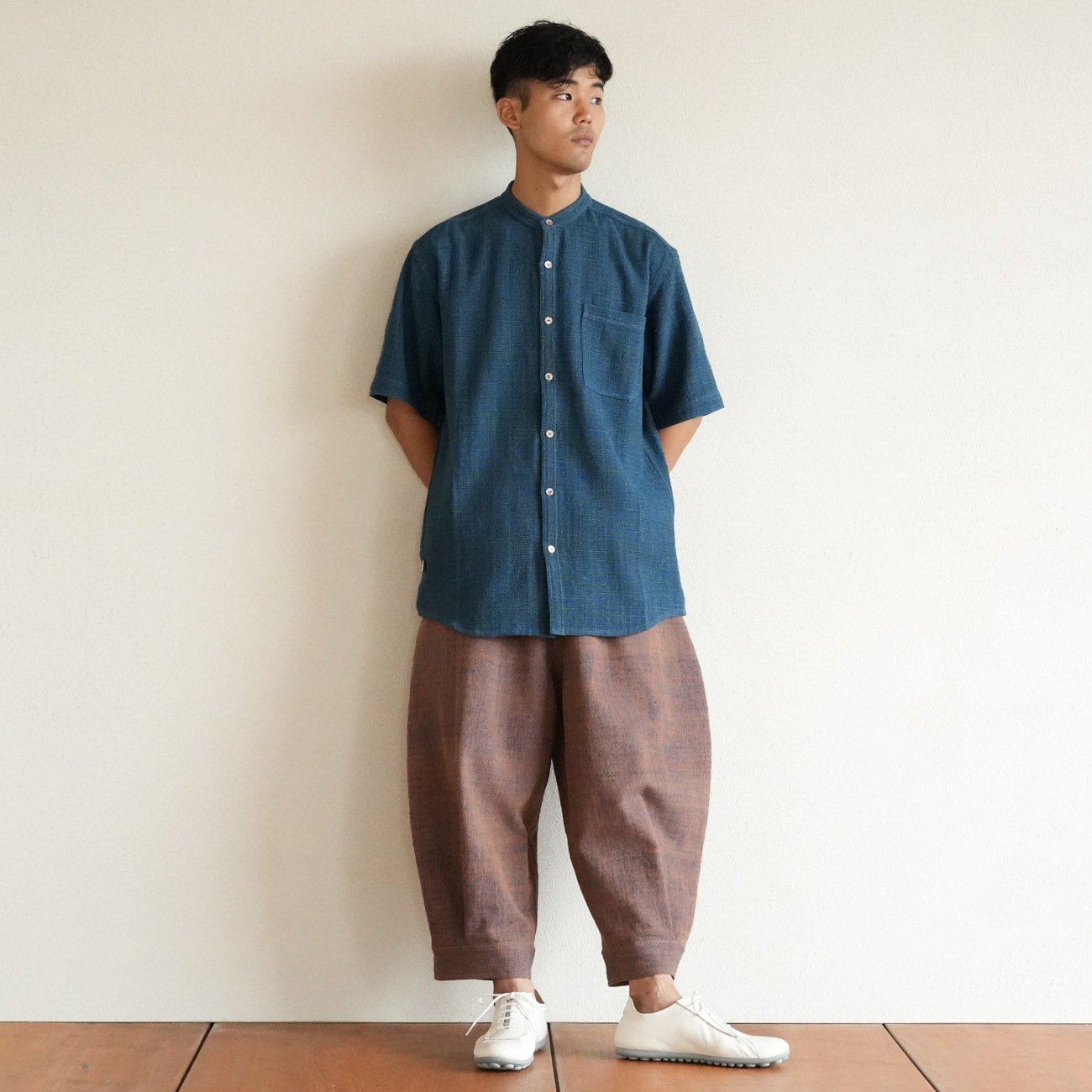 パンツsize8 | サイズから選ぶ,サイズ8 | Usaatoオンラインショップ