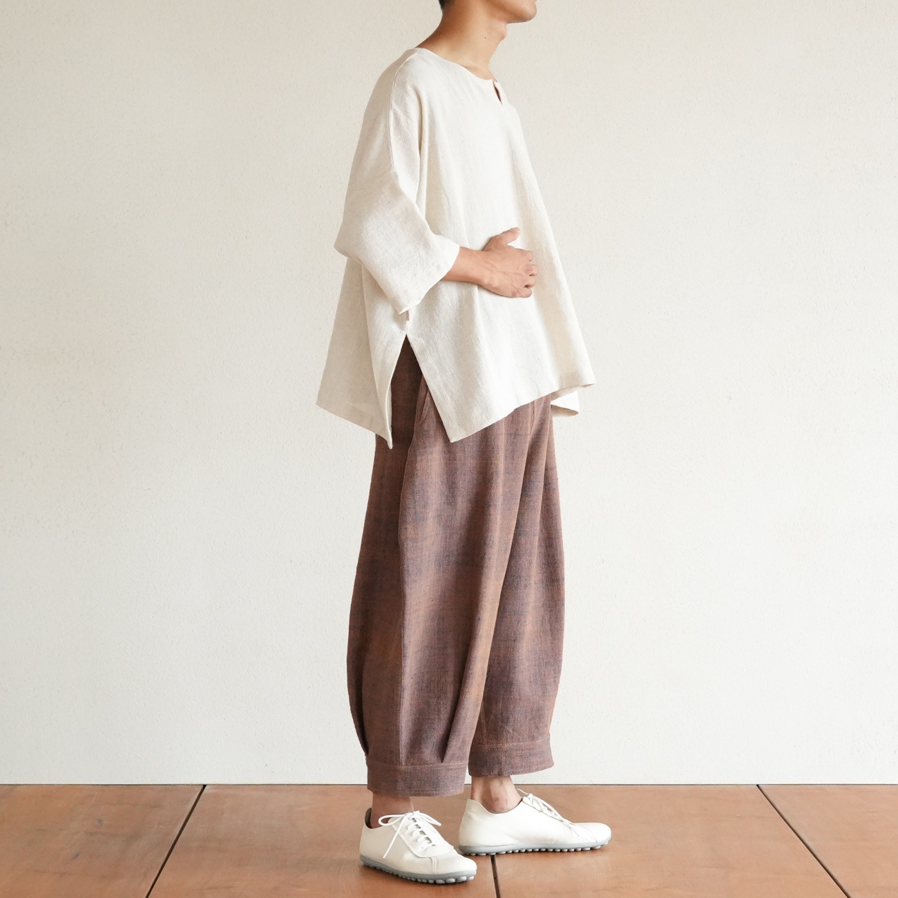 パンツsize8 | サイズから選ぶ,サイズ8 | Usaatoオンラインショップ