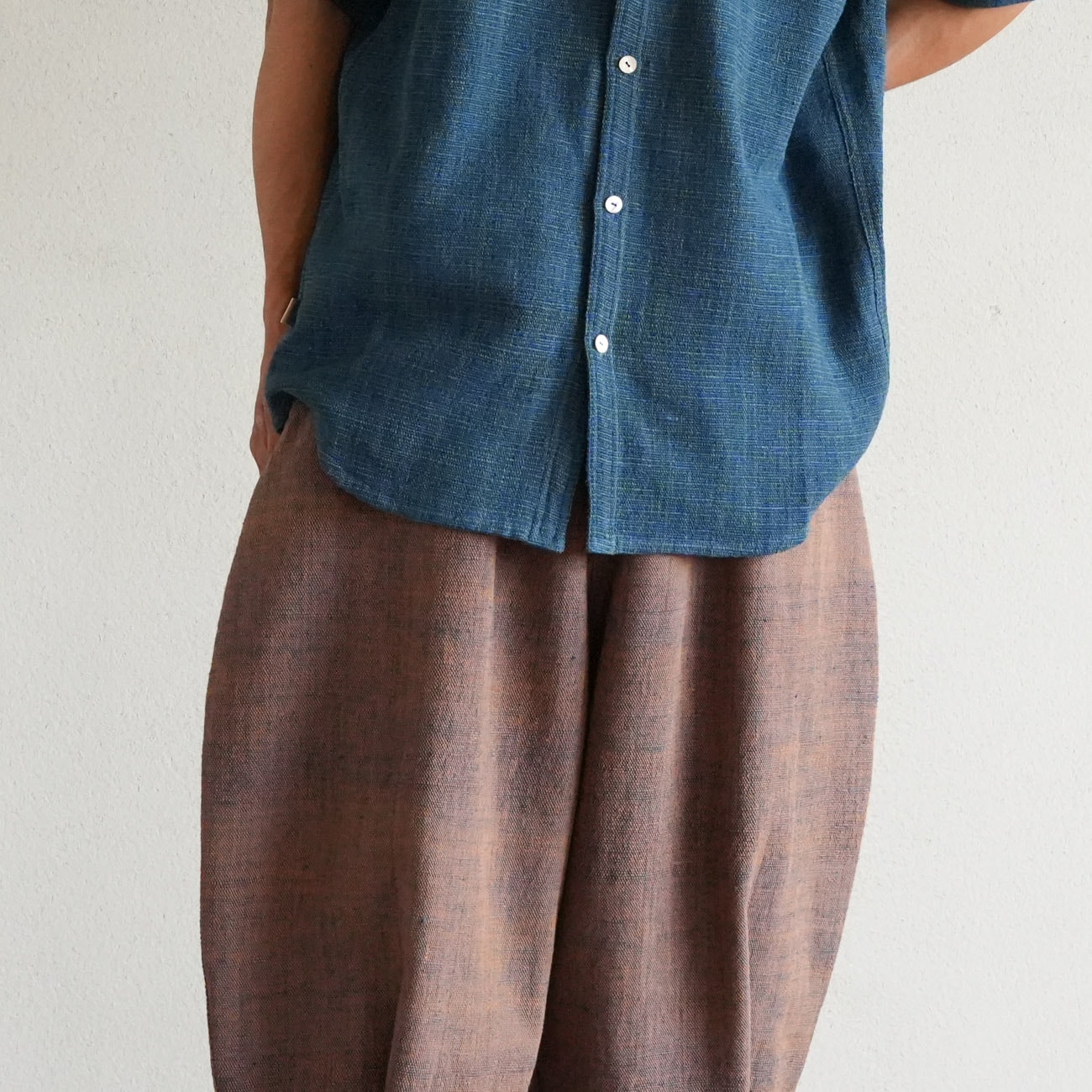 パンツsize8 | サイズから選ぶ,サイズ8 | Usaatoオンラインショップ