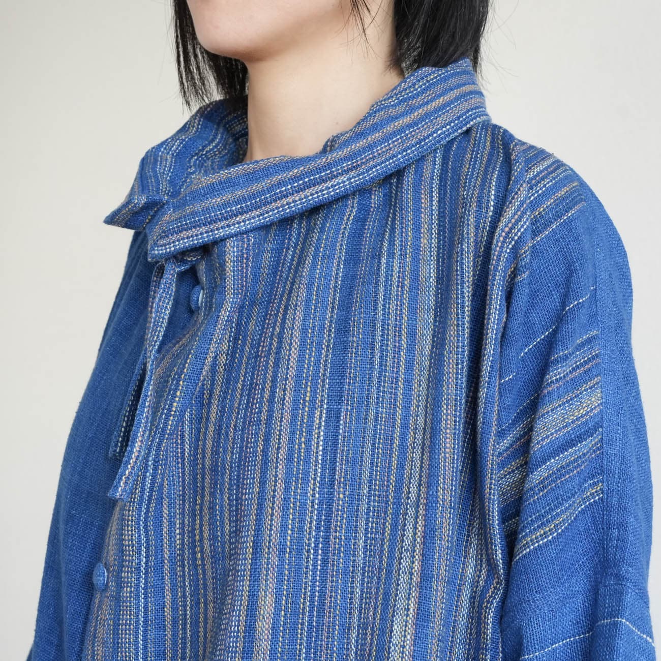 はおりジャケットsizeF | 新商品 | Usaatoオンラインショップ