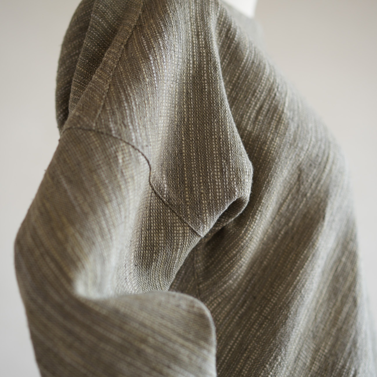 トップスsize8 | 染めから選ぶ,Natural dyes（草木染め） | Usaato