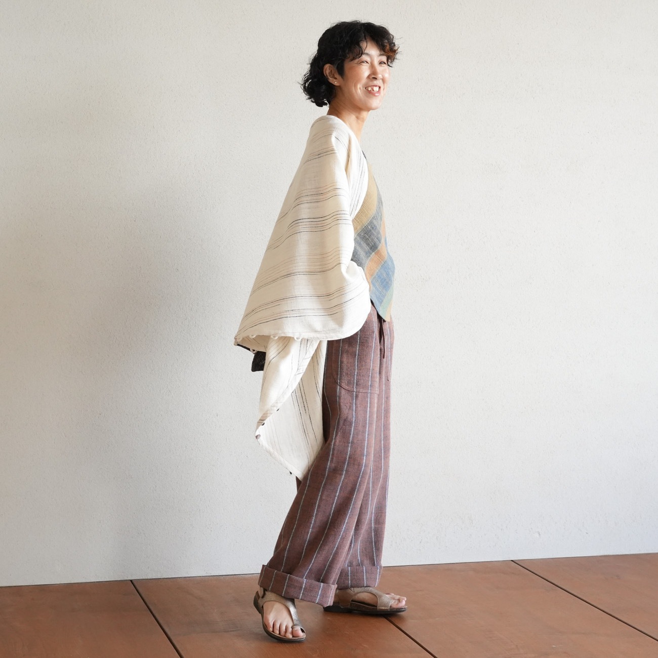 パンツsize6 | 新商品 | Usaatoオンラインショップ