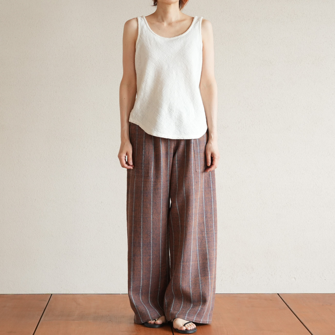 パンツsize6 | 新商品 | Usaatoオンラインショップ