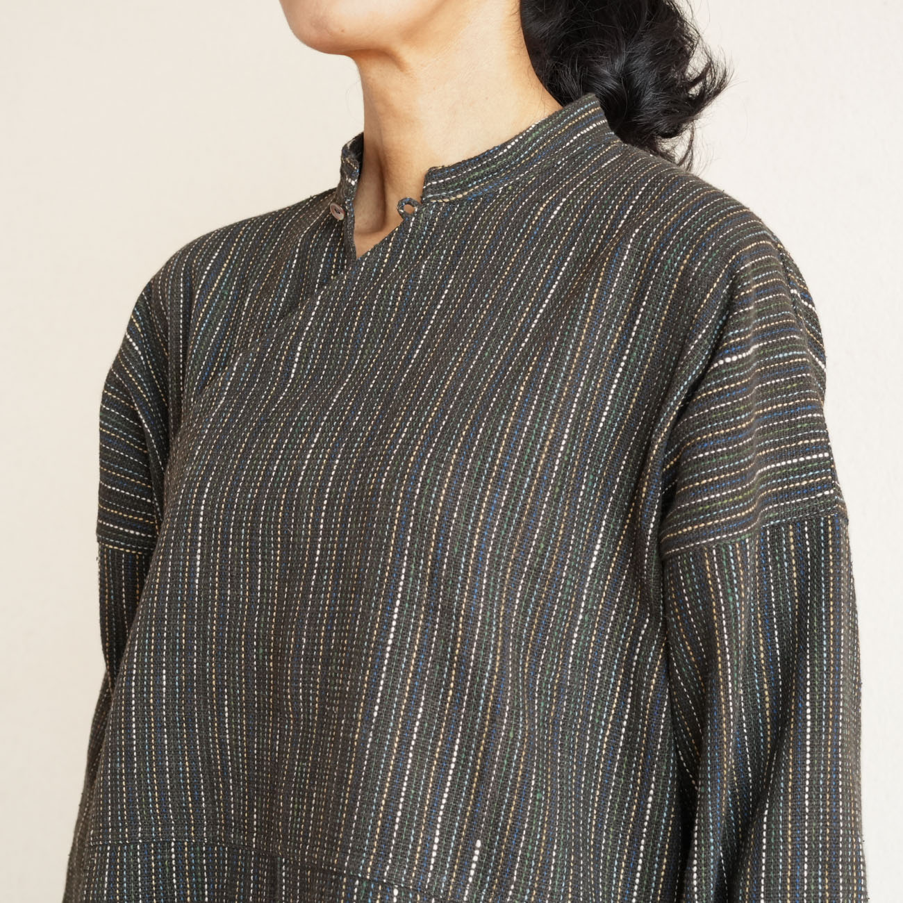 うーさんシャツsize2 | 新商品 | Usaatoオンラインショップ