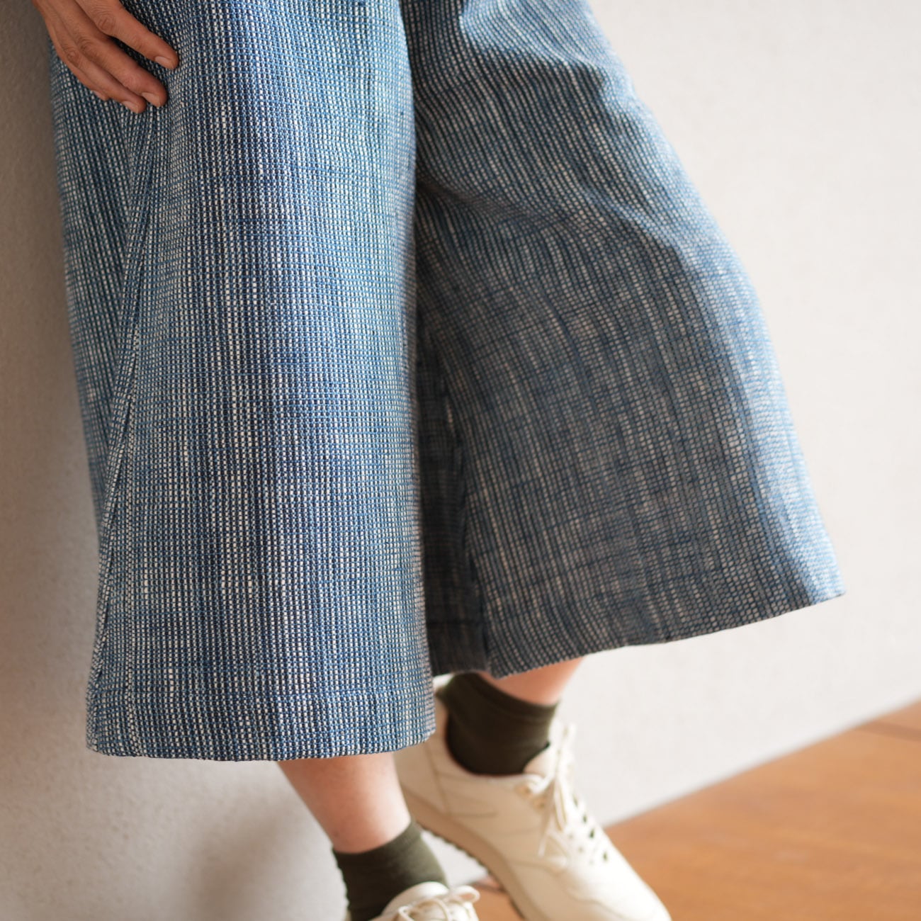 キュロットsize2 | 新商品 | Usaatoオンラインショップ