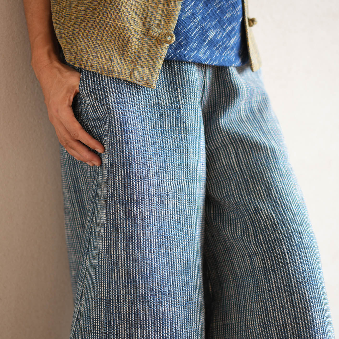キュロットsize2 | 新商品 | Usaatoオンラインショップ