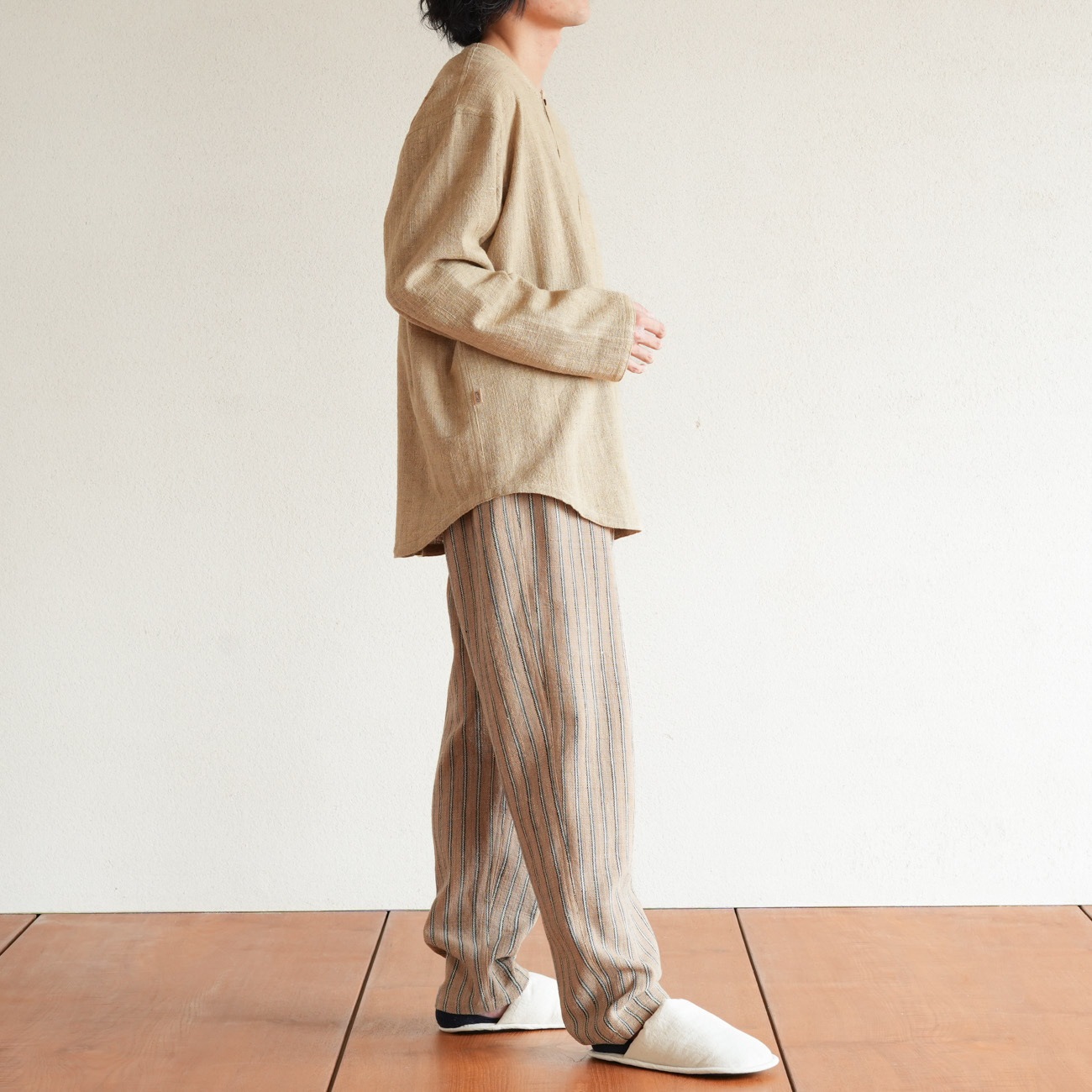 パジャマsize6 | 新商品 | Usaatoオンラインショップ