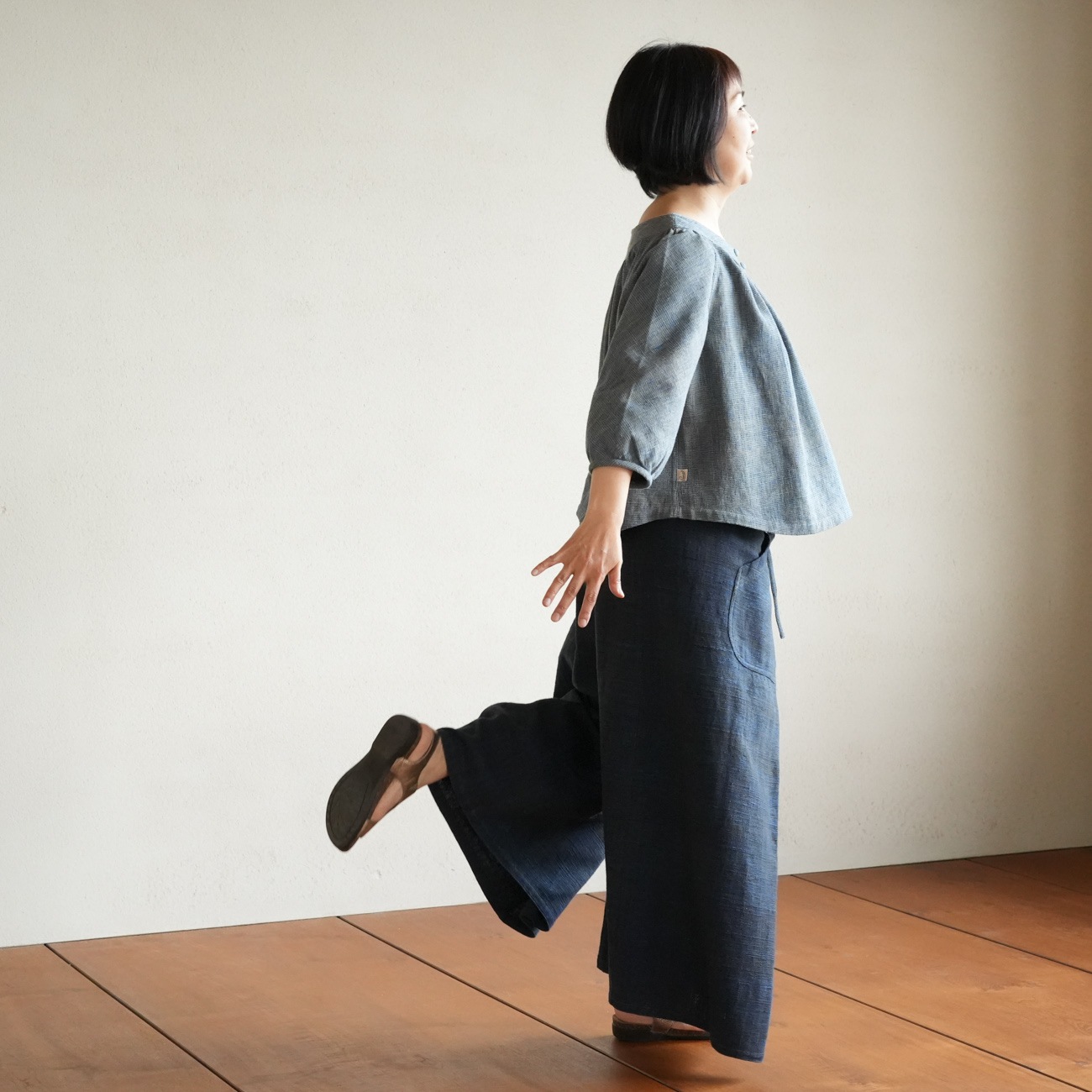 トップスsize4 | 素材から選ぶ,Cotton（綿） | Usaatoオンラインショップ