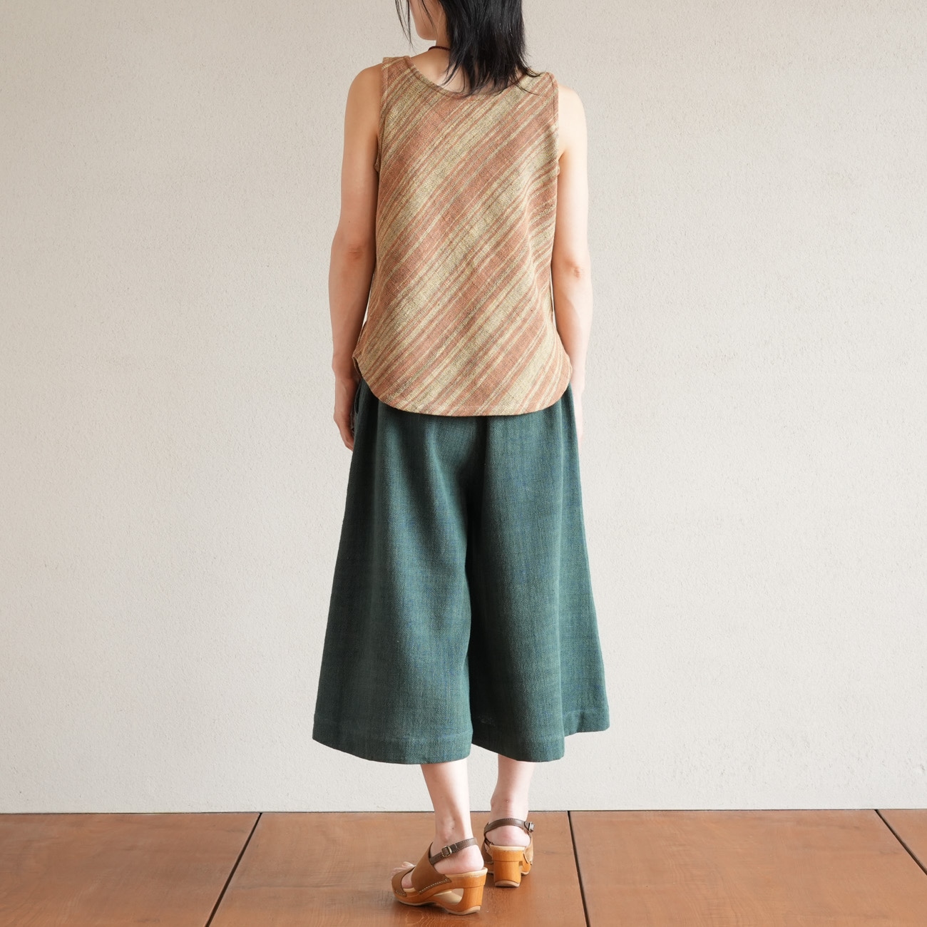 キュロットsize4 | 新商品 | Usaatoオンラインショップ