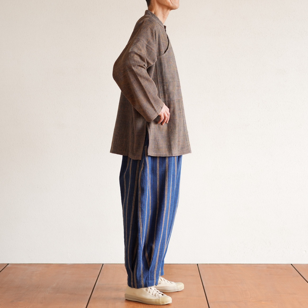 うーさんシャツsize6 | カテゴリーから選ぶ,トップス,プルオーバー うーさんシャツsize6 | カテゴリーから選ぶ,トップス,プルオーバー