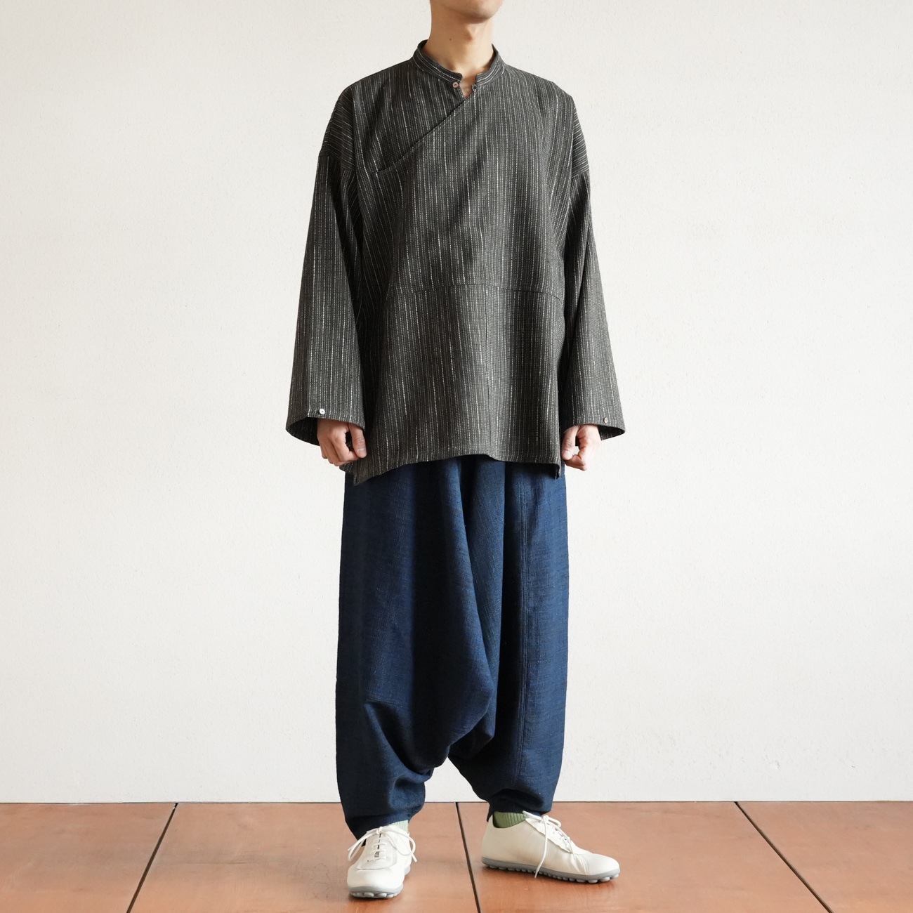 うーさんシャツsize8 | 大柄な方へ | Usaatoオンラインショップ うーさんシャツsize8 | 大柄な方へ | Usaatoオンラインショップ