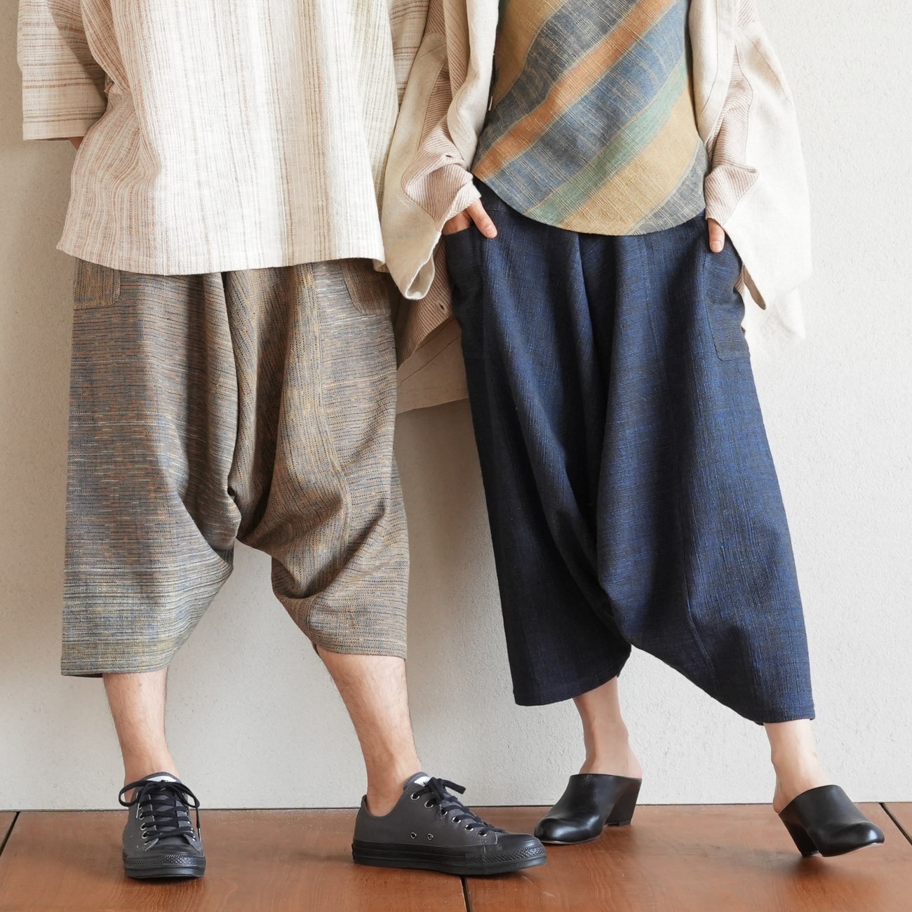 ムササビsizeF | 新商品 | Usaatoオンラインショップ