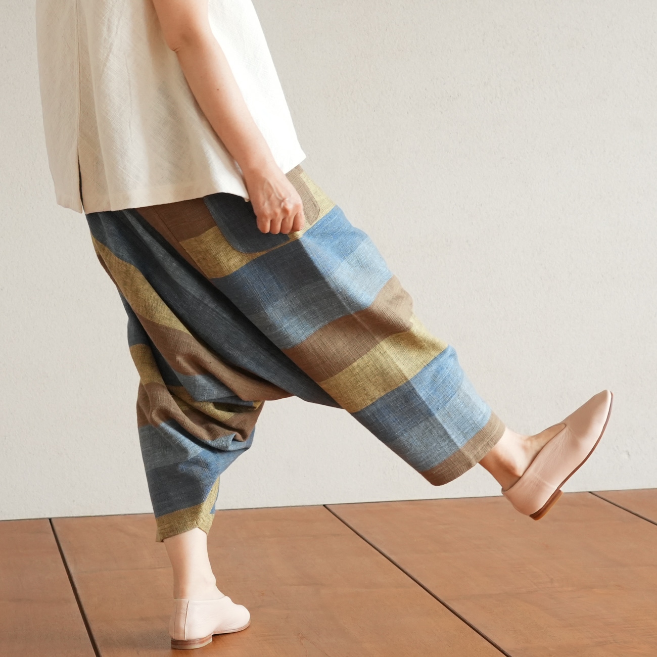 ムササビsizeF | 新商品 | Usaatoオンラインショップ