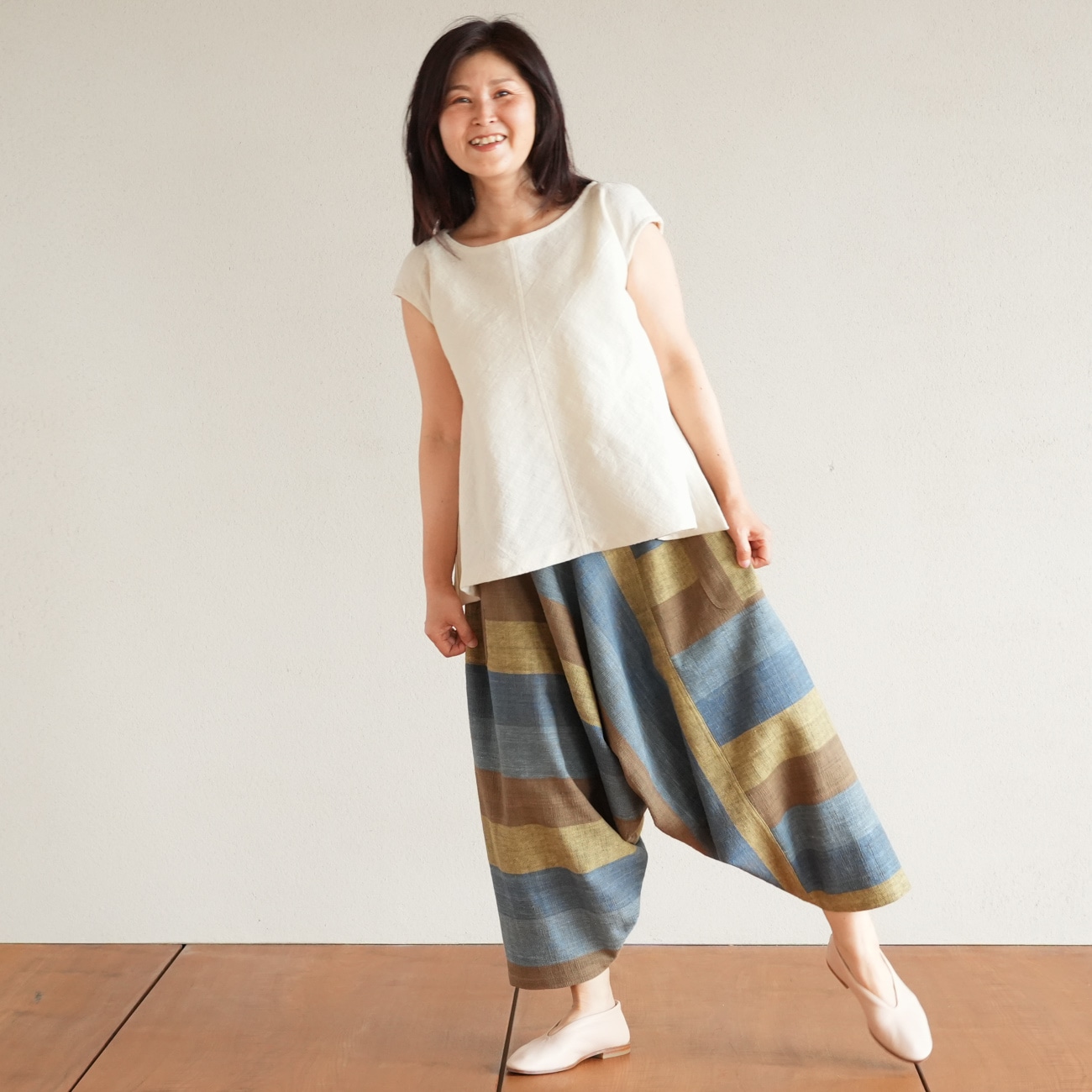 ムササビsizeF | 新商品 | Usaatoオンラインショップ