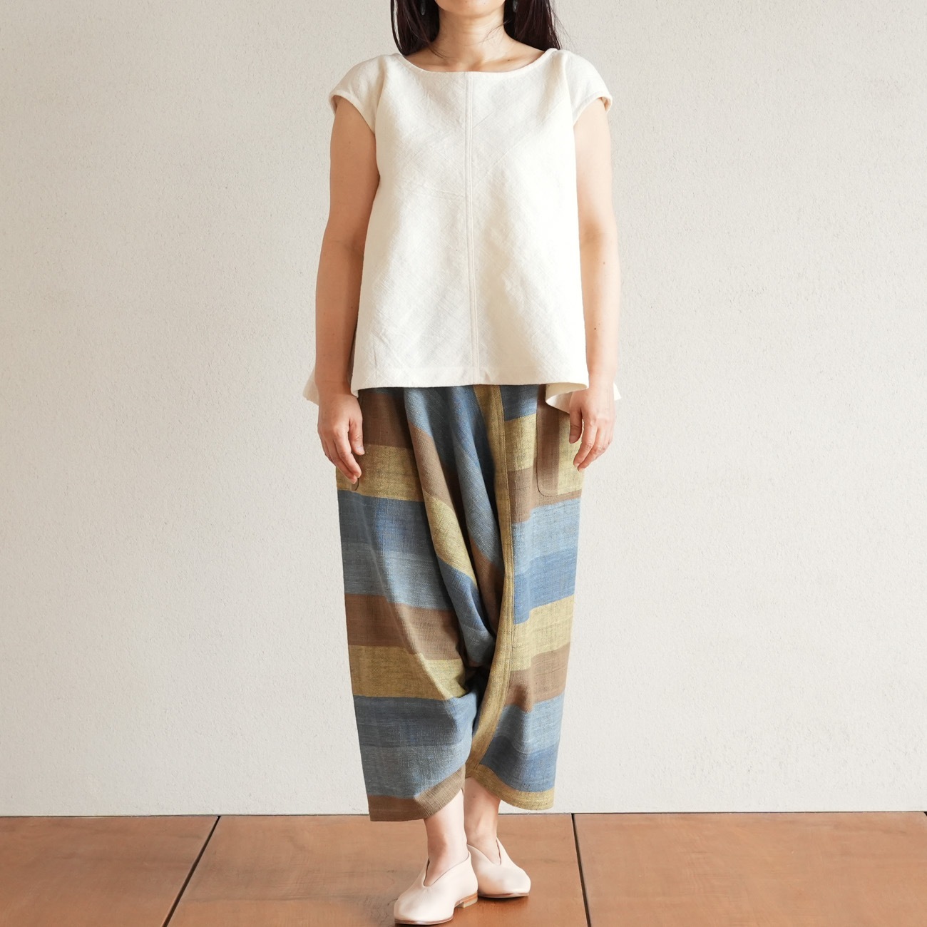 ムササビsizeF | 新商品 | Usaatoオンラインショップ