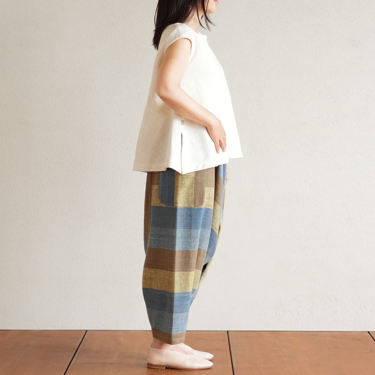 ムササビsizeF | 新商品 | Usaatoオンラインショップ