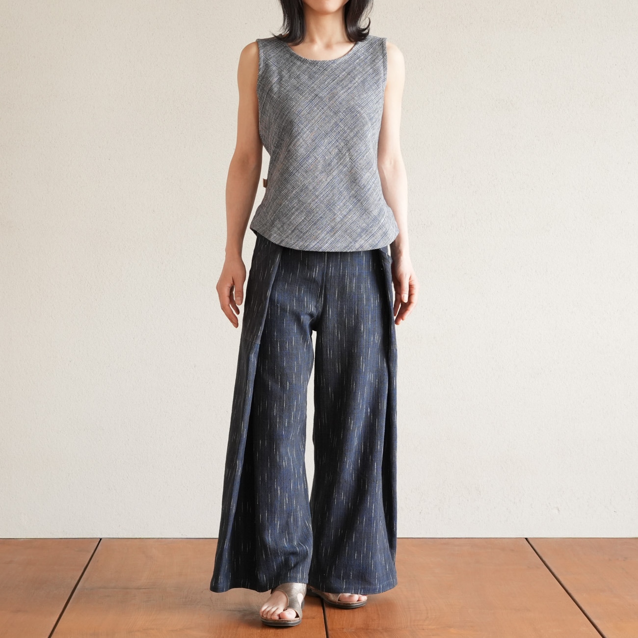 タイパンツsize4 | 並び替え | Usaatoオンラインショップ