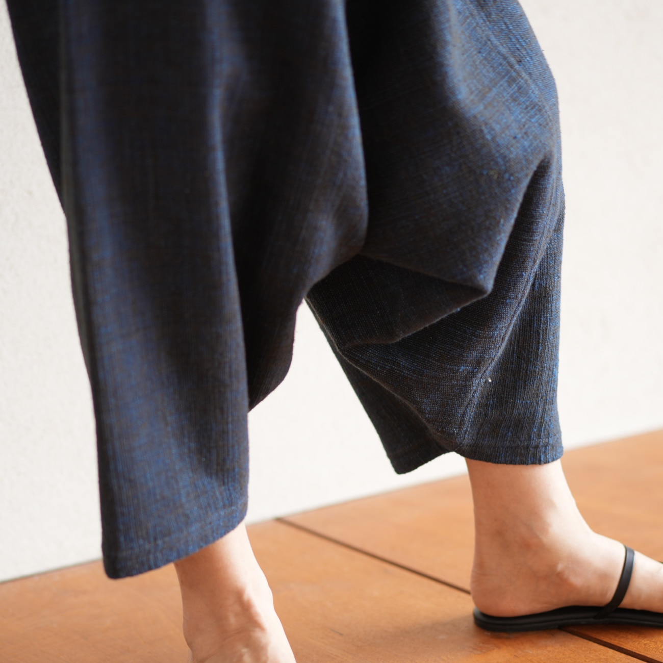 ムササビsizeF | 新商品 | Usaatoオンラインショップ